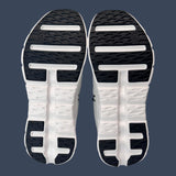 On Cloud | Cloudtilt Black/Ivory Women's | 3WE10051430