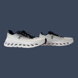On Cloud | Cloudtilt Black/Ivory Women's | 3WE10051430