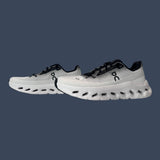 On Cloud | Cloudtilt Black/Ivory Women's | 3WE10051430