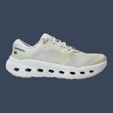 On Cloudrunner 3 Seedling/Ivory Women’s | 3WG10054753