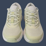 On Cloudrunner 3 Seedling/Ivory Women’s | 3WG10054753