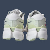 On Cloudrunner 3 Seedling/Ivory Women’s | 3WG10054753