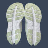 On Cloudrunner 3 Seedling/Ivory Women’s | 3WG10054753