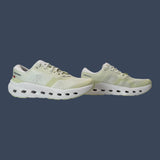 On Cloudrunner 3 Seedling/Ivory Women’s | 3WG10054753