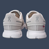 On Cloud 6 Pearl/White Women’s | 3WF10060755