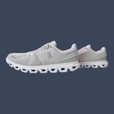 On Cloud 6 Pearl/White Women’s | 3WF10060755
