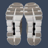 On Cloud 6 Pearl/White Women’s | 3WF10060755