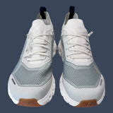 On Cloud 6 Versa Ice/Spirulina Women’s | 3WF10034119