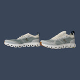 On Cloud 6 Versa Ice/Spirulina Women’s | 3WF10034119