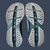 On Cloudsurfer Max Iceberg/Olive | 3MF30434727