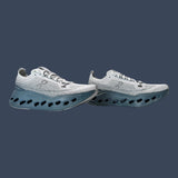 On Cloudsurfer Max Iceberg/Olive | 3MF30434727