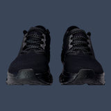 On Cloudmonster 3 |Black/Black | Women’s | 3WG10031043