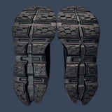 On Cloudmonster 3 |Black/Black | Women’s | 3WG10031043