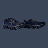 On Cloudmonster 3 |Black/Black | Women’s | 3WG10031043