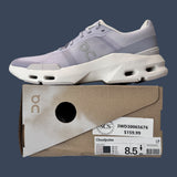 On Cloudpulse | Raindrop/Stone | Women’s | 3WD30065676