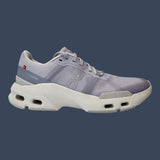 On Cloudpulse | Raindrop/Stone | Women’s | 3WD30065676