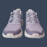On Cloudpulse | Raindrop/Stone | Women’s | 3WD30065676
