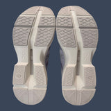 On Cloudpulse | Raindrop/Stone | Women’s | 3WD30065676