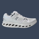 On Cloudsurfer 2 | Ivory/Ivory | Men’s | 3MF10123334