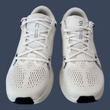 On Cloudsurfer 2 | Ivory/Ivory | Men’s | 3MF10123334