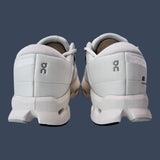 On Cloudsurfer 2 | Ivory/Ivory | Men’s | 3MF10123334
