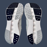 On Cloudsurfer 2 | Ivory/Ivory | Men’s | 3MF10123334