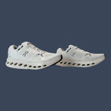 On Cloudsurfer 2 | Ivory/Ivory | Men’s | 3MF10123334