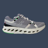 On Cloudsurfer 2|  Lilac/Ivory | Women’s | 3WF10104049