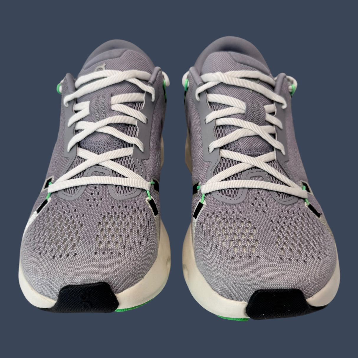 On Cloudsurfer 2|  Lilac/Ivory | Women’s | 3WF10104049
