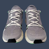 On Cloudsurfer 2|  Lilac/Ivory | Women’s | 3WF10104049