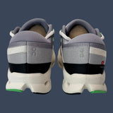 On Cloudsurfer 2|  Lilac/Ivory | Women’s | 3WF10104049