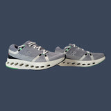 On Cloudsurfer 2|  Lilac/Ivory | Women’s | 3WF10104049