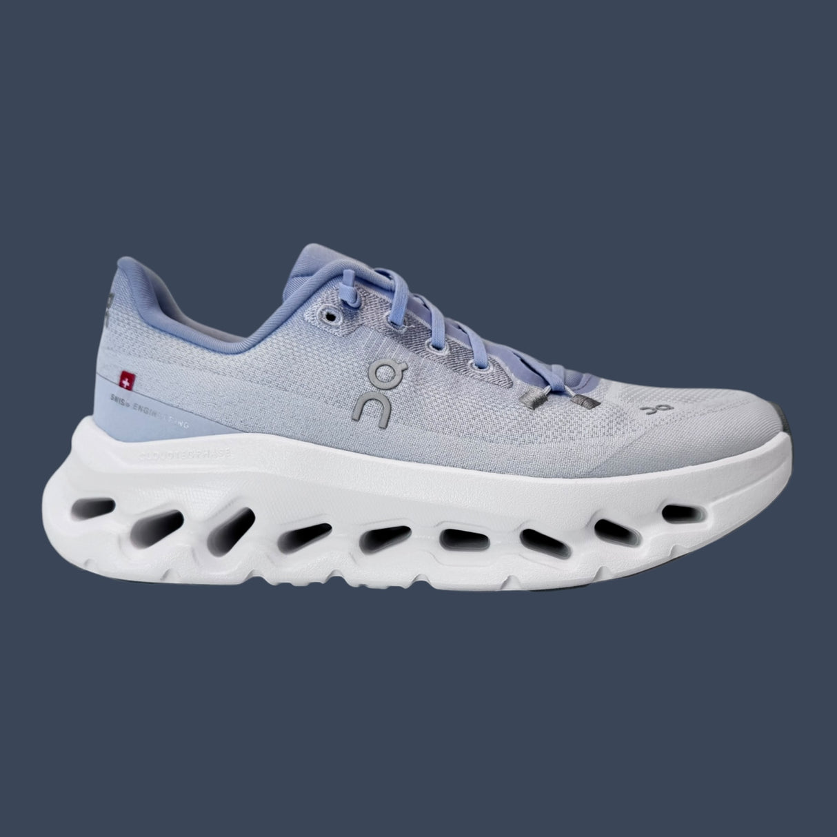 On Cloudtilt | Marsh/Heather | Women’s | 3WE10054844