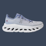 On Cloudtilt | Marsh/Heather | Women’s | 3WE10054844