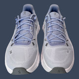 On Cloudtilt | Marsh/Heather | Women’s | 3WE10054844
