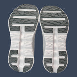 On Cloudtilt | Marsh/Heather | Women’s | 3WE10054844