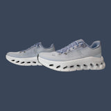 On Cloudtilt | Marsh/Heather | Women’s | 3WE10054844