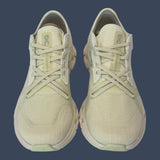 On Cloud X 4 AD | Seedling/Ghost | Women’s | 3WF10174769