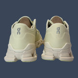 On Cloud X 4 AD | Seedling/Ghost | Women’s | 3WF10174769