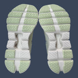 On Cloud X 4 AD | Seedling/Ghost | Women’s | 3WF10174769