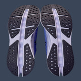 On Cloudsurfer Max | Sailor/Thistle | Women’s | 3WF30224733