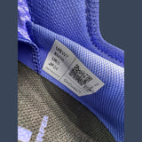 On Cloudsurfer Max | Sailor/Thistle | Women’s | 3WF30224733