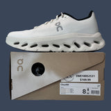 On Cloudtilt | Pearl/Ice | Women’s | 3WE10052531