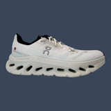 On Cloudtilt | Pearl/Ice | Women’s | 3WE10052531