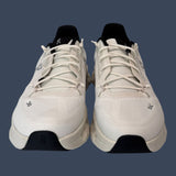 On Cloudtilt | Pearl/Ice | Women’s | 3WE10052531