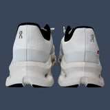 On Cloudtilt | Pearl/Ice | Women’s | 3WE10052531