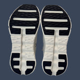On Cloudtilt | Pearl/Ice | Women’s | 3WE10052531
