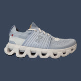 On Cloudswift 4 | Heather/Gardenia | Women’s | 3WF10114752
