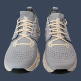On Cloudswift 4 | Heather/Gardenia | Women’s | 3WF10114752