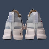 On Cloudswift 4 | Heather/Gardenia | Women’s | 3WF10114752